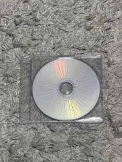 ハルカミライ ヨーローホー CD 3曲入り 最終価格 - メルカリ