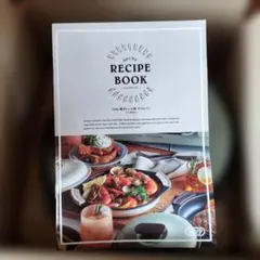 M様 リクエスト 2点 まとめ商品