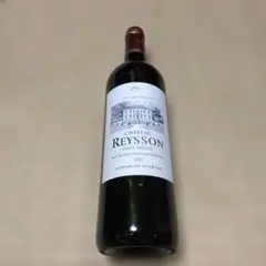 ワイン