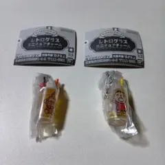 Item thumbnail for item 4e5f8376-66b6-49c6-bc8b-a8034e05eb49