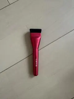 티르티르 파운데이션 브러쉬