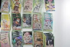 83℃製　宇宙をかける少女 　神凪いつき　Qテクター版　ガレージキット完成品 Amazon.co.jp: 宇宙をかける少女 神凪いつき (1/10スケールPVC