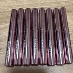 Item thumbnail for item 41c8c3cc-2fe9-4750-9900-1fdb8bf5868a