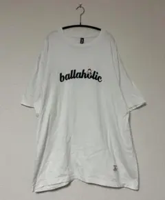 2026年最新】ボーラホリック ballaholic スラムダンクの人気アイテム