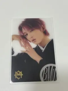 2026年最新】mazzel ナオヤ トレカの人気アイテム - メルカリ