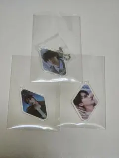 2025年最新】&team ej ウィジュの人気アイテム - メルカリ