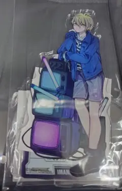 天海蘭太郎 ダンガンロンパ 推し旅 まとめセット JR東海 ダンガンロンパ 推し旅 天海蘭太郎 イラストカード 2種 - メルカリ