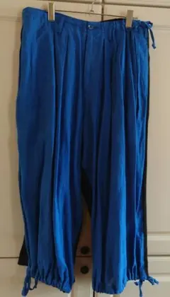 Item thumbnail for item 20017c51-13fe-472a-8f8a-529aeae34322