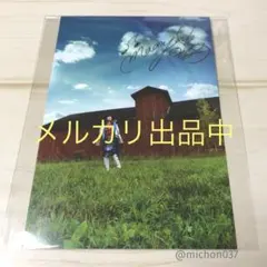 2026年最新】直筆サイン 坂本真綾の人気アイテム - メルカリ