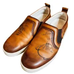 Item thumbnail for item f5a0c7fe-45a0-4f60-acd7-d65625cc9fe7