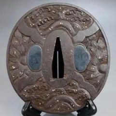 プレデター　2 実物大　ライフサイズ　プロップレプリカ　スマートディスク プレデター 2 実物大 ライフサイズ プロップレプリカ スマートディスク