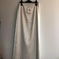 ロングスカートのサムネイル