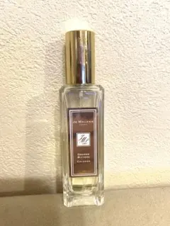 Jo MALONE LONDON オレンジ ビター コロン