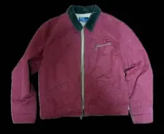 ラルフローレン デトロイトジャケット