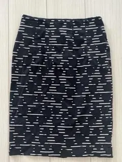 Item thumbnail for item fdc0b213-bac7-43e2-b2e3-e7260686a384