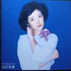 春告鳥　山口百恵　カセットテープ 山口百恵 春告鳥 カセットテープ - メルカリ