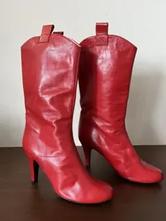 Item thumbnail for item d4803169-2ff1-45a3-80a2-02158dc0ae6c