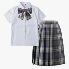 SYRHSYB 制服 セット