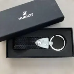 2025年最新】Hublot キーホルダー・キーリングの人気アイテム