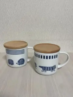 Item thumbnail for item 3fd9efc1-faf8-49db-9654-fdb575c9dad5