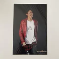 2025年最新】橋本涼 ステフォの人気アイテム - メルカリ