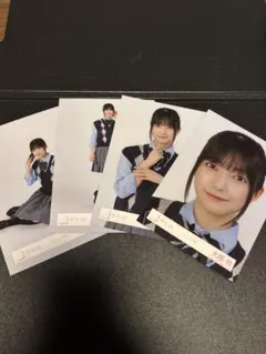 io様 リクエスト 8点 まとめ商品