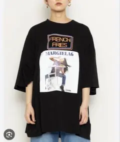 Item thumbnail for item 71ecc49e-3fe9-4e79-bb90-bb1eb7ab2504