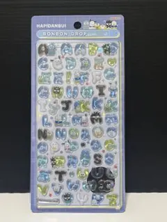 ダダンダン様 リクエスト 2点 まとめ商品 - メルカリ