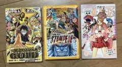 Item thumbnail for item d57b02e6-8278-4191-ac26-c73942565289