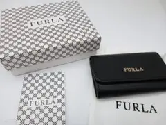 Item thumbnail for item 7eefb0eb-c738-4c76-8fbb-26122f079688