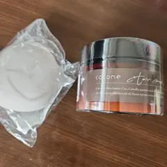 cocone モイスチュアリペア ヘアマスク おまけ付き✦︎︎︎.のサムネイル
