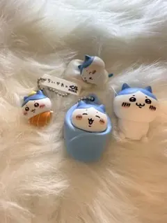 ハチワレ まとめ売り | Mercari | Doorzo 전문적인 일본 직구 대행 및