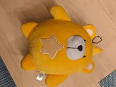 2026年最新】クマタロー eveの人気アイテム - メルカリ