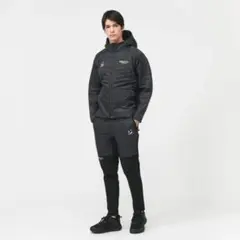 Item thumbnail for item 483233c7-ca04-4541-965f-56b92128a7fc