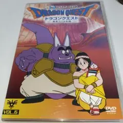 2026年最新】勇者アベル伝説の人気アイテム - メルカリ