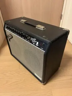 2026年最新】fender SV-20CEの人気アイテム - メルカリ