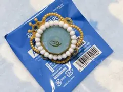 あんスタ 日々樹渉 スフィアライト リングライト