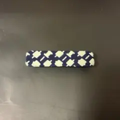 Item thumbnail for item 71d13c7b-ae3d-480c-be30-3231bec82ca1