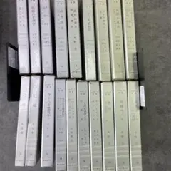 2026年最新】Balzacの人気アイテム - メルカリ