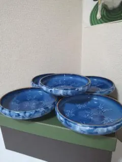 2025年最新】有田焼 食器の人気アイテム - メルカリ