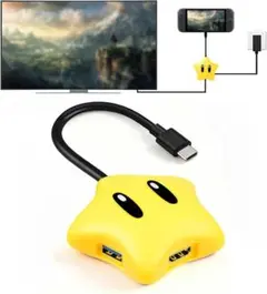 Item thumbnail for item a8bd68ce-3909-4ce7-9258-50c5bff9a309