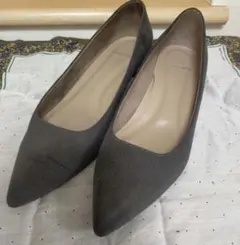 Item thumbnail for item a266412b-9a3c-43ab-8d45-5e31a6c21dbd