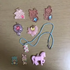 Item thumbnail for item 349483db-d682-4c1d-91d6-ab5800621aee