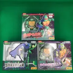 Item thumbnail for item 4b8e1bae-dc93-49d7-9ea5-bcbd3ef6f9ae