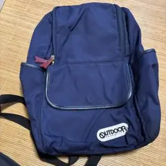 Item thumbnail for item 5ded7d3f-3a2e-4ec8-89d9-35dba45796bd