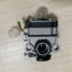 ワルボロ WYL GX22 GX31キャブレター　刈払草刈機　補修パーツ　B6サ
