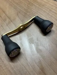 Item thumbnail for item 953ca240-7377-4070-95d8-000c666f0778