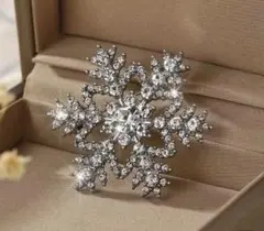 ひろ☆断捨離中様 リクエスト 3点 まとめ商品