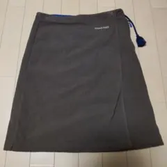 Item thumbnail for item 4b5c6fef-5a9d-4282-8a8d-1f7bac04df82