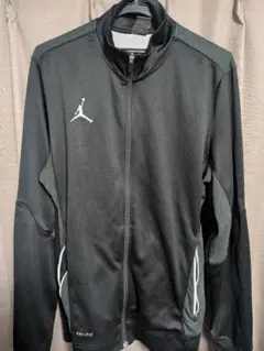 NIKE ナイキ ジョーダン JORDAN ジャージ Lサイズのサムネイル